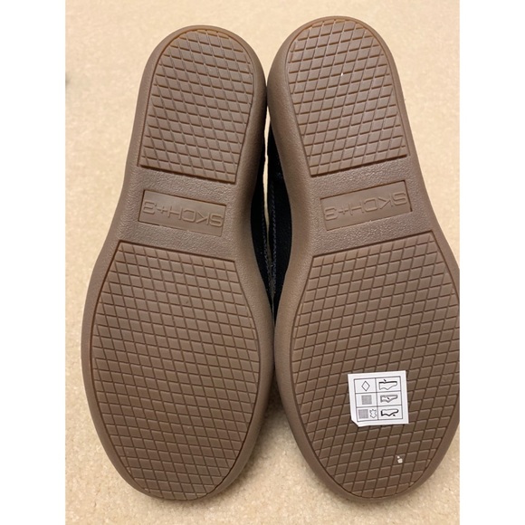 NWOB Camo wedge sketches - Picture 8 of 8